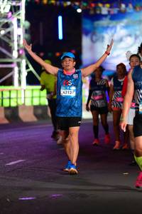 BIB: 
                            <button type="button" onclick="openModal(23415340)" class="btn btn-primary btn-sm float-right btn-popup" data-toggle="modal" data-target=".modal-high-quality">
                        <i class="fas fa-shopping-cart"></i> Add to Cart
                    </button>
                                            <button type="button" onclick="isThisMe(23415340, true)" class="btn btn-success btn-sm float-right btn-popup btn-isme hidden" data-toggle="tooltip" data-placement="bottom" title="นี่คือรูปของคุณใช่ไหม คลิกที่นี่เพื่อเอาเข้าอัลบั้ม">
                        <i class="fas fa-plus"></i> Add to album
                    </button>
                    <button type="button" onclick="isThisMe(23415340, false)" class="btn btn-warning btn-sm float-right btn-popup btn-isnotme hidden">
                        <i class="fas fa-ban"></i> Remove from album
                    </button>